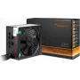 Netzteil Inter-Tech PSU ArgusNT BPS-700W