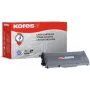 Kores G1265HCS Druckerverbrauchsmaterial Schwarz