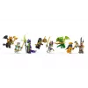 LEGO NINJAGO 71859 Der Drache des Lebens