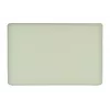 Lenovo ZG38C05989 Tablet-Hülle 32,3 cm (12,7 Zoll) Folio Grün