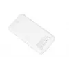 Tragbare Powerbank IBOX IPB10 10000 mAh, Li-Ion, Quick Charge 3.0, USB-C- & USB-A-Ausgänge, 20W PD