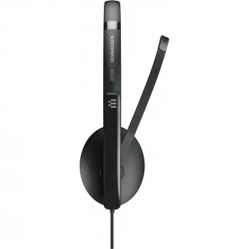 EPOS Germany EPOS Headset ADAPT 135T USB-A II (1000900)