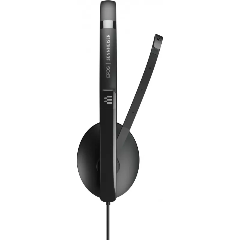 EPOS Germany EPOS Headset ADAPT 135T USB-A II (1000900)
