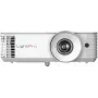 Projektor INFOCUS Genesis IN0026SL — 2600 Lumen, 1280×800 Auflösung