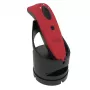 Socket Mobile SocketScan S720 - Dock-Ladegerät - Barcode-Scanner