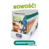 ANIMAL ISLAND Pute in Sauce Beutel für Katzen 12x100g