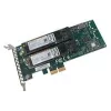 RAID-Controller Fujitsu PY-DMCP24 PCI Express Host-Schnittstelle PCI Express