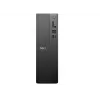 Desktop-PC Dell Pro schlank Essential Intel Core i3-14100, 8 GB RAM, 512 GB SSD, Intel UHD 730, Ubuntu, Tastatur und Maus (ENG)