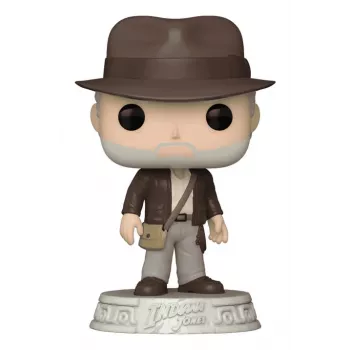 Funko POP 63986, Sammelfigur, Film & TV-Serie