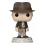Funko POP 63986, Sammelfigur, Film & TV-Serie