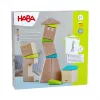 Haba Creative Building Blocks Leaning Towers