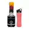 Noveen Sport Mix & Fit SB1000 X-LINE Mixer 0,6 L Standmixer 300 W