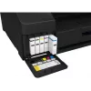 Epson SureColor P5300 Großformatdrucker Wi-Fi Piezoelektrischer Tintenstrahldrucker Farbe 5760 x 1440 DPI A2 (420 x 594 mm) Ethernet LAN