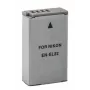 Batterie extra digital EN-EL22 3,7V 1120mAh — Wiederaufladbarer Kameraakku