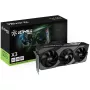 Grafikkarte Inno3D GeForce RTX 5070 Ti 16 GB GDDR7, PCIe 5.0, 256-Bit, 334 mm, 3xDP/1xHDMI