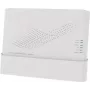 Router Telekom Digitalisierungsbox Smart 2 Dualband WLAN 802.11ac