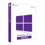 Microsoft Windows 10 Pro Retail KEY