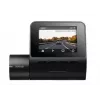 Auto-Dashcam 70mai A200 DVR — Full HD 1920x1080, 130° Weitwinkel, 60 fps, Nachtsicht, 2 Zoll IPS-Display, Loop-Aufnahme, G-Sensor, microSD bis 128 GB