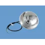 PAR-Scheinwerfer EUROLITE Raylight PAR-64 mit E27-Fassung (Modell 51000790)