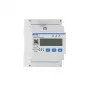 Huawei DTSU666-FE Fast Ethernet Meter, 3-Phasen