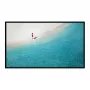 Projektionsleinwand BlitzWolf BW-VS4 120 Zoll 16:9 Format