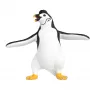 Schleich Spielfigur Yuri der Pinguin aus Die Schule der magischen Tiere – 14909