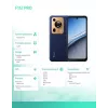 Smartphone FOSSiBOT F112 Pro — blau