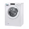 CANDY Waschmaschine - Trockner CSWS 4642DW2/1-S, 6/4 kg, Energieklasse D, 1400 U/min, Tiefe 45,4 cm