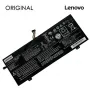 Notebook-Akku, Lenovo L15M4PC0 Original
