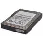 Lenovo Gen3 - Festplatte - 1 TB - Hot-Swap - 6,4 cm (2,5 Zoll)