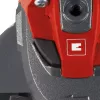 Winkelschleifer Einhell TE-AG 125/750
