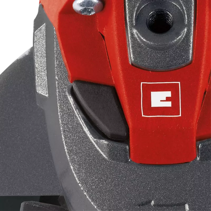 Winkelschleifer Einhell TE-AG 125/750