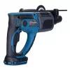 Makita DHR202Z Bohrhammer 1200 U/min