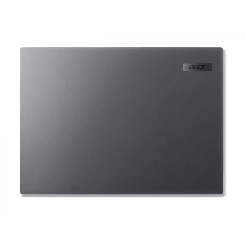Laptop Acer TravelMate X4 14 Zoll 16:10 U7-258V, 32GB RAM, 1TB SSD, Windows 11 Pro