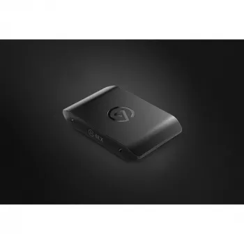 Videoaufnahmegerät Elgato 4K X Internes HDMI 4K Ultra HD 144 Hz