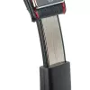 Headset Tellur Voice Pro Wireless Call-Center-Headset Schwarz TLL411007