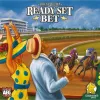 Ready Set Bet, Brettspiel