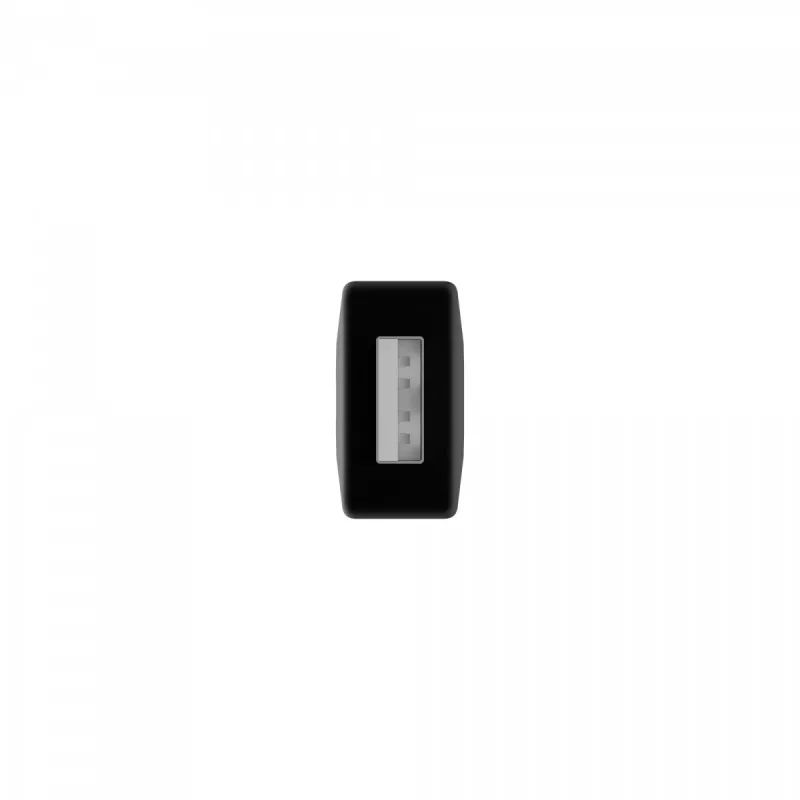 Drahtloser Radio-Kfz-Adapter MAXCOM MC02 Wave mit Bluetooth-Konnektivität für In-Car-Audio-Streaming
