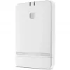 Gigaset N610 IP DECT-Basisstation & S700H Pro Mobilteil (S30852-H2735-R102)