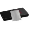 Thermal Grizzly KryoSheet Wärmeleitpad - 44 x 37 mm