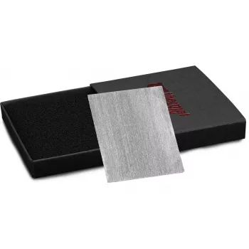 Thermal Grizzly KryoSheet Wärmeleitpad - 44 x 37 mm