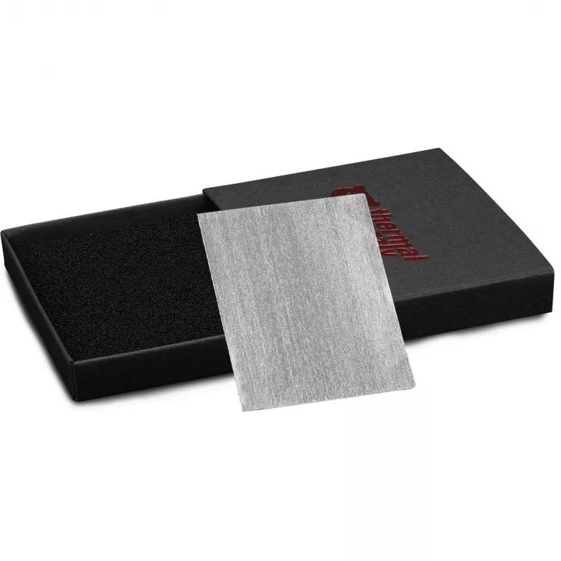 Thermal Grizzly KryoSheet Wärmeleitpad - 44 x 37 mm
