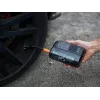 Kompressor RES 09B6