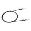 LANCOM SFP-DAC100-3m (Bulk 8) InfiniBa