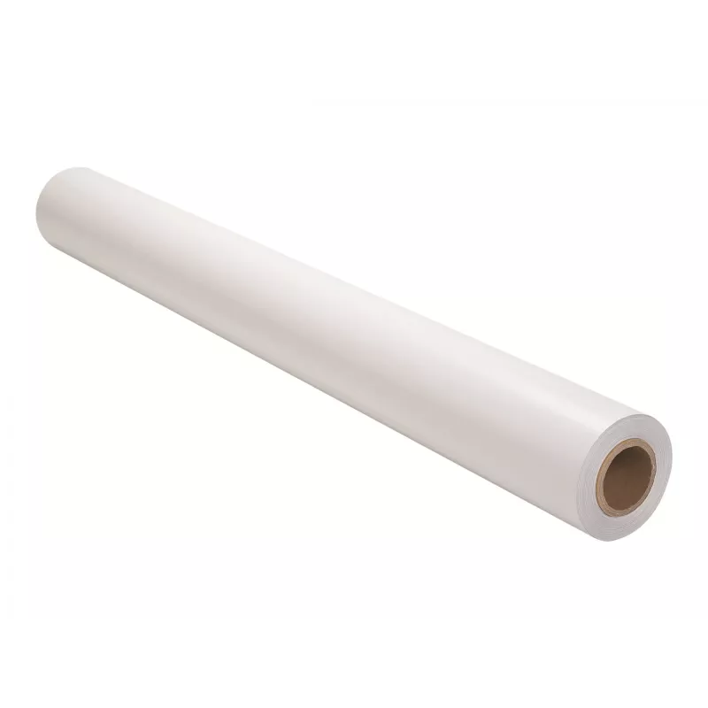 Plotterpapier HP C6020B