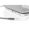 USB-Typ-C-Verlängerungskabel Digitus AK-300210-015-S