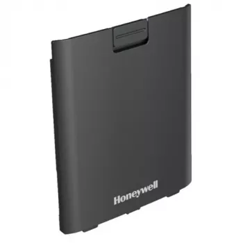 Ersatzakku Honeywell CT37 STD 3846 mAh