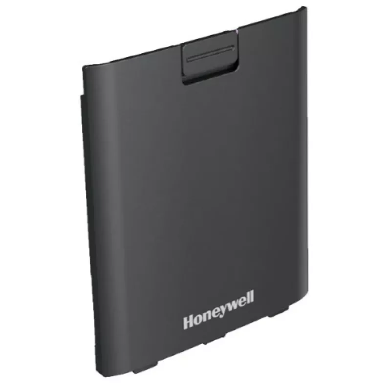 Ersatzakku Honeywell CT37 STD 3846 mAh