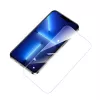 Gehärtetes Glas Displayschutz Joyroom JR-DH07 für Apple iPhone 14 Plus 6,7 Zoll — 5 Stück