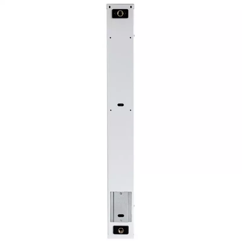 Watercool MO-RA IV 600 Radiator - Weiß